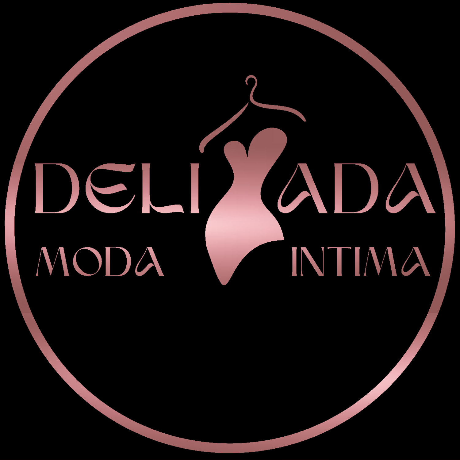 Delicada Moda Íntima